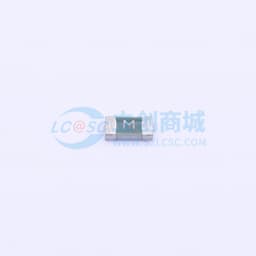8A 32V 快速熔断缩略图