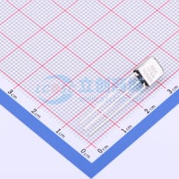 接收距离10m 【插件】缩略图