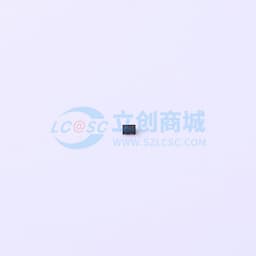 LSI1012N3T5G缩略图