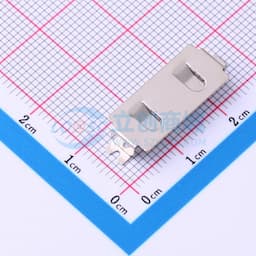 电池扣 适用电池:CR2032缩略图