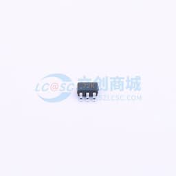 2N7002KDW缩略图