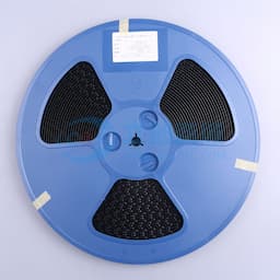 雄和远景，电路板表贴圆螺母柱，M2Xφ4.35X1.5+1.4，铁镀锡，编带装缩略图