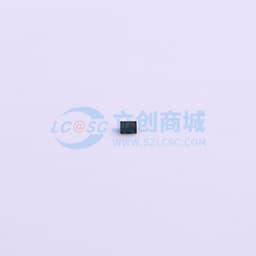 单向ESD 12V截止 峰值脉冲电流：4A缩略图