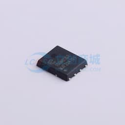 TTG160N03GT缩略图