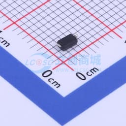 BAV21W-E3-08缩略图