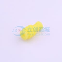 Connector Plug, Sealing For缩略图