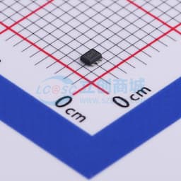 汽车级、简单易用型、低功耗温度开关缩略图