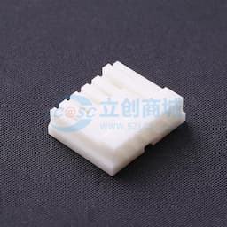 1x6P 2.5mm缩略图