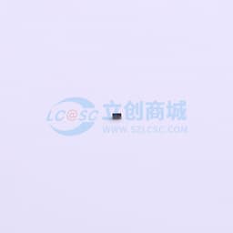 双向 8V截止缩略图