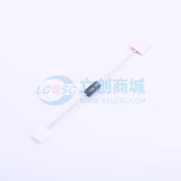 RL207缩略图