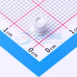 90V 3kA 2端 贴片GDT缩略图