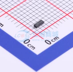 ESD 5V截止缩略图