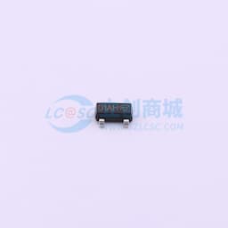 SI2333DS-T1-GE3-VB缩略图