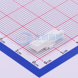 1mm 1x15P缩略图