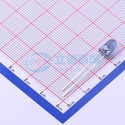 5mm插件 ZIR053  Q档 【插件】缩略图