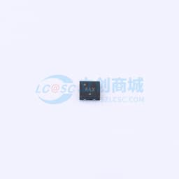 NCP380LMUAJAATBG缩略图