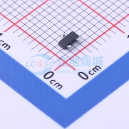 2PD602ASL,215缩略图