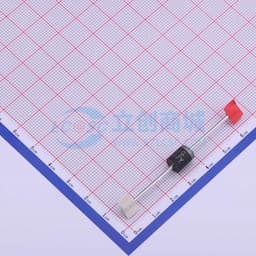 6A40G A0G缩略图