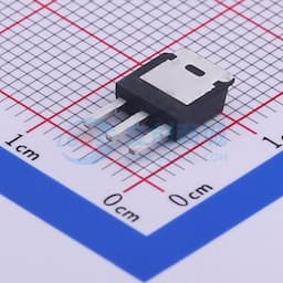 VBFB1102M缩略图