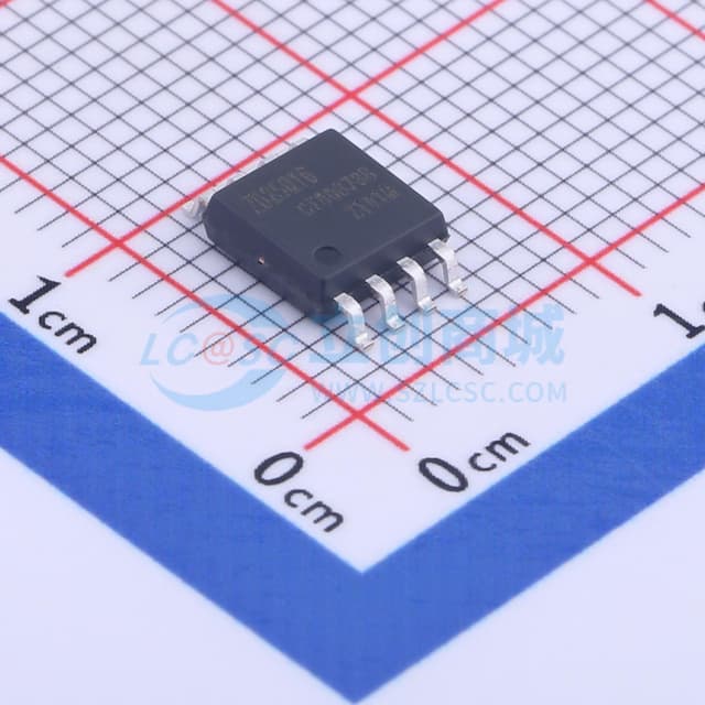 ZD25Q16 停产实物图