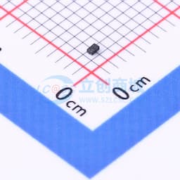 SSM3K16CT,L3F缩略图