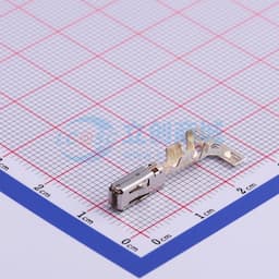 (非整盘发货是100一截) 1-968851-3缩略图