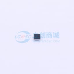 TPA6140A2YFFR缩略图