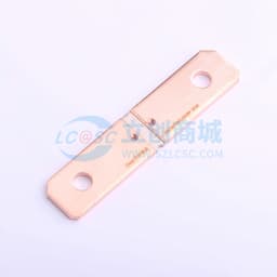 0.05mΩ ±1% 25W缩略图