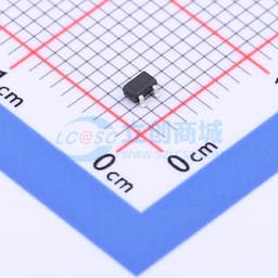 2SK3019W缩略图