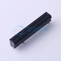 2EG04927-D2D-DF缩略图