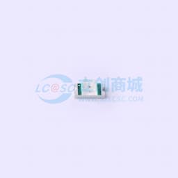 普绿/黄绿 反贴缩略图