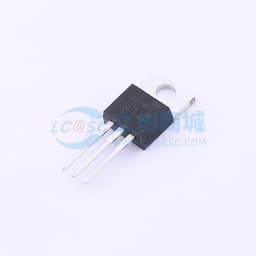 SBR40U100CT缩略图