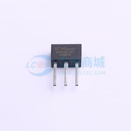 VBFB2317缩略图