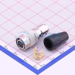 三件套 HR10A-7P-6S(73)缩略图