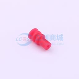 Connector Wire Seal For MCP Series缩略图