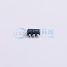 AZV321KTR-G1缩略图