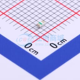 ZIR-1608C-08-Z3 F档缩略图