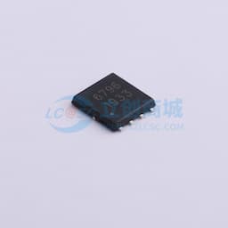 SM6796D1RL缩略图