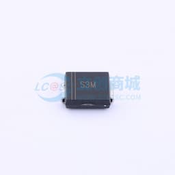 S3MC缩略图