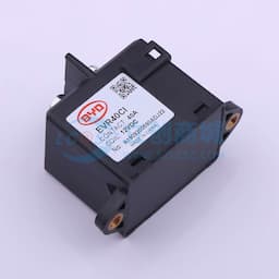EVR40CI缩略图