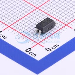 DC输入 隔离电压(rms):3750V缩略图