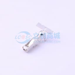 停产 DF22A-1416SCF缩略图