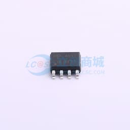 AO4813缩略图