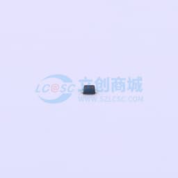 5C MSESD5Z5.0C缩略图