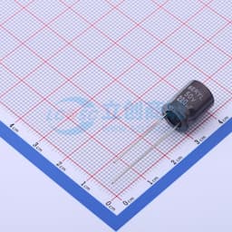 220uF ±20% 50V缩略图