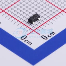 200W 26V ESD管缩略图
