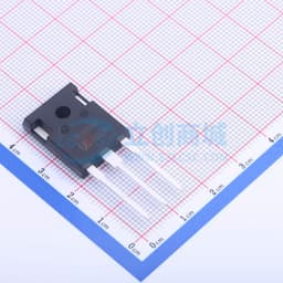 OSG55R074HSZF缩略图