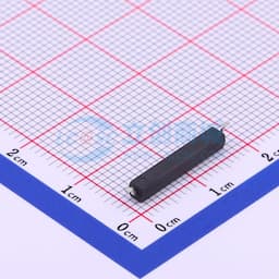 簧片传感器缩略图