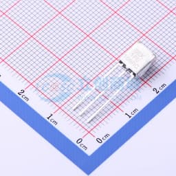 接收距离8m 【插件】缩略图