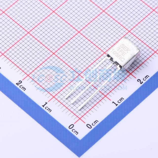 接收距离8m 【插件】实物图